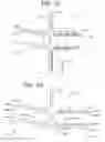 Fig. 03 - Composite stringer beam joint structure of an aircraft