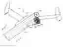 Fig. 01 - Multipurpose flying boom