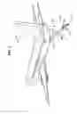 Fig. 02 - Multipurpose flying boom