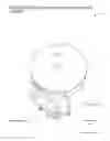 Fig. 01 - Aerial insect release apparatus