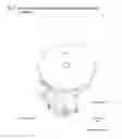 Fig. 07 - Aerial insect release apparatus