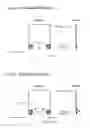 Fig. 06 - Aerial material distribution method and apparatus