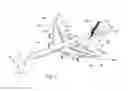 Fig. 02 - Wingtip device of a wing, and also a wing with such a wingtip device
