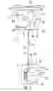 Fig. 06 - Aerial platform powered via an optical transmission element