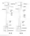 Fig. 07 - Aerial platform powered via an optical transmission element
