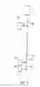 Fig. 08 - Aerial platform powered via an optical transmission element