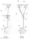Fig. 09 - Aerial platform powered via an optical transmission element