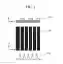 Fig. 02 - Pattern critical dimension measurement equipment and method for measuring pattern critical dimension