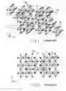 Fig. 02 - ACTIVE MATERIAL FOR BATTERY, NONAQUEOUS ELECTROLYTE BATTERY, AND BATTERY PACK