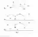 Fig. 02 - CARBON NANOTUBE - POLYSACCHARIDE COMPOSITE