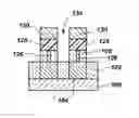 Fig. 01 - Nano-scale electrical contacts, memory devices including nano-scale electrical contacts, and related structures and devices