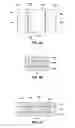 Fig. 03 - Nano-scale electrical contacts, memory devices including nano-scale electrical contacts, and related structures and devices