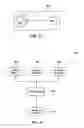 Fig. 10 - Nano-scale electrical contacts, memory devices including nano-scale electrical contacts, and related structures and devices