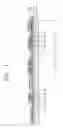 Fig. 02 - Organic light-emitting display apparatus having shock absorption and sealing members