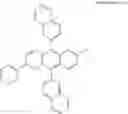 Fig. 131 - Anthracene-based compounds and organic light-emitting device including the same