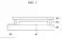 Fig. 02 - Organic light emitting diode display