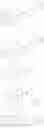 Fig. 45 - Heterocyclic compound and organic light-emitting diode including the same