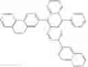 Fig. 49 - Heterocyclic compound and organic light-emitting diode including the same