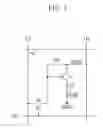 Fig. 02 - Organic light emitting diode display