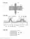 Fig. 05 - Method for manufacturing semiconductor device