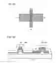 Fig. 08 - Method for manufacturing semiconductor device