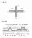 Fig. 09 - Method for manufacturing semiconductor device