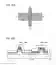 Fig. 23 - Method for manufacturing semiconductor device