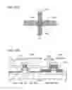 Fig. 24 - Method for manufacturing semiconductor device