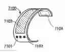 Fig. 01 - Light-emitting device