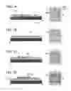 Fig. 02 - Light-emitting device