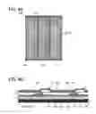 Fig. 05 - Light-emitting device
