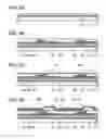 Fig. 06 - Light-emitting device