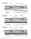 Fig. 07 - Light-emitting device