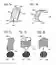 Fig. 08 - Light-emitting device