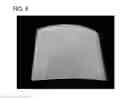 Fig. 10 - Light-emitting device