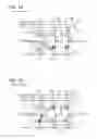 Fig. 04 - Semiconductor device and electronic appliance