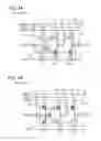 Fig. 05 - Semiconductor device and electronic appliance