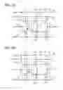 Fig. 06 - Semiconductor device and electronic appliance