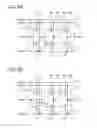 Fig. 07 - Semiconductor device and electronic appliance