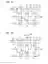 Fig. 08 - Semiconductor device and electronic appliance