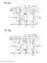 Fig. 09 - Semiconductor device and electronic appliance