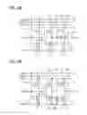 Fig. 10 - Semiconductor device and electronic appliance