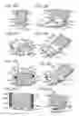 Fig. 23 - Semiconductor device and electronic appliance