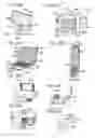 Fig. 24 - Semiconductor device and electronic appliance
