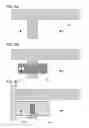 Fig. 09 - Electronic device, manufacturing method of electronic device, and sputtering target