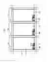 Fig. 02 - Display panel and method of manufacturing the same