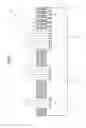 Fig. 07 - Semiconductor device having peripheral trench structures