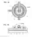 Fig. 02 - Semiconductor device