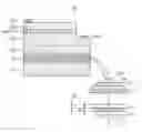 Fig. 01 - Semiconductor light emitting device