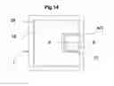 Fig. 09 - Electronic circuit device